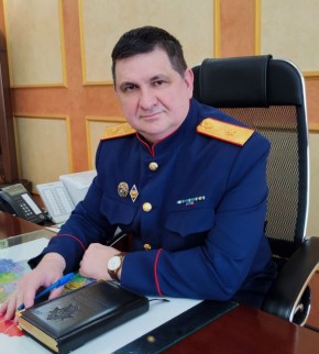 � 15-������� ������ ������������� �������� ������ ������������ ������������� ���������� �� ���������� ���� ����� ������������ � ������� ���������� ������ ��������� � ������ ��������� � ������� ��������� �����