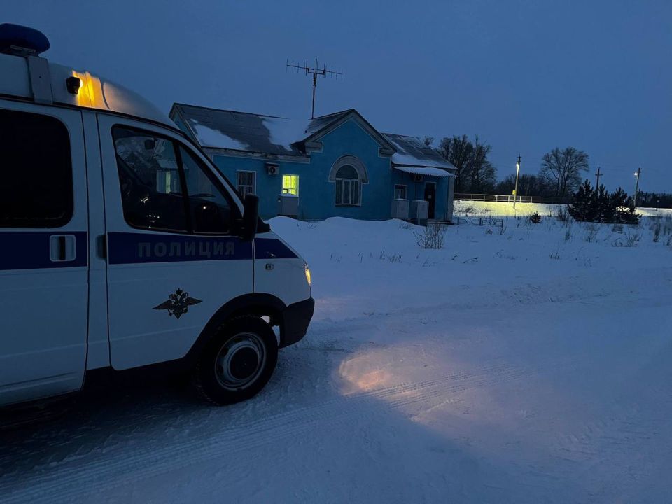 � ��������� ���� ������� ��������� ��� ������� � �������� ������ ���