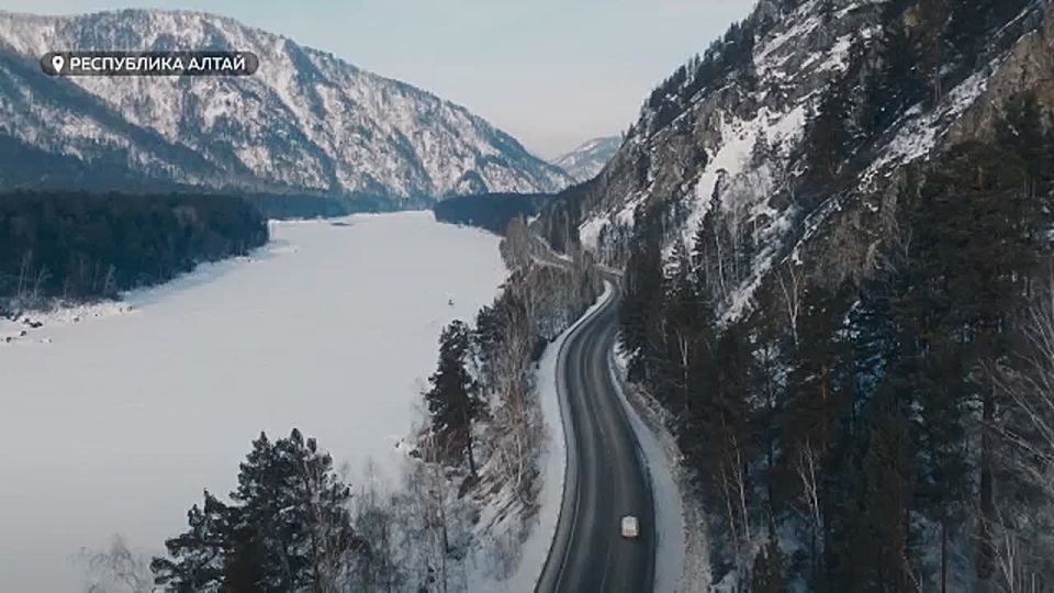 ������ ���������� ���� ������ ����������� � ������� ������ �� ����