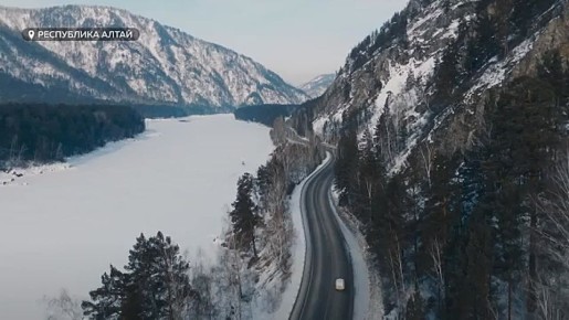 ������ ���������� ���� ������ ����������� � ������� ������ �� ����