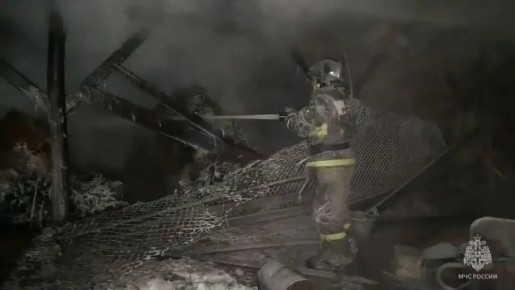 ������� ����� ��������� � ���������