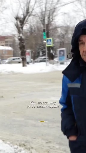 ������ �������� ���������� ������� � ������ �������� �����