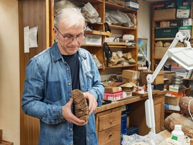 ������ ��������� ����� ������ ��������� �������� �������