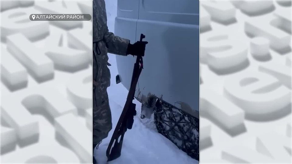 2 ������ ������������� ���������� � ��������� � ������������� �������