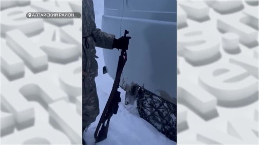 2 ������ ������������� ���������� � ��������� � ������������� �������