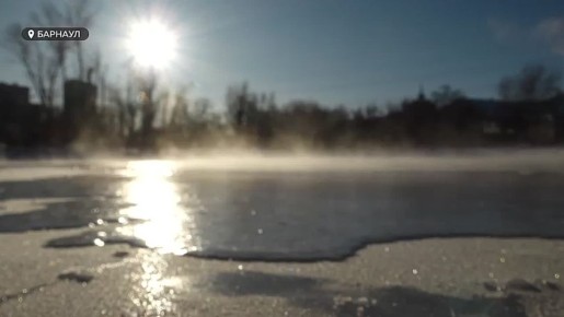 � ����� "����������" ��������� �����: ������� ��� ������� ����������� � ��� ����