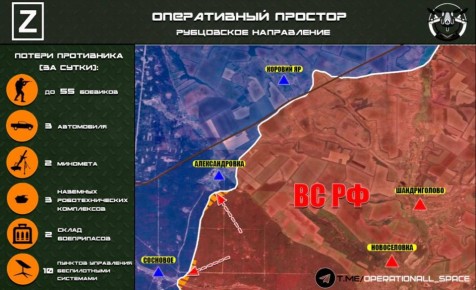 �� ���������� ����������� �� �� ��������� �� ������� ����� ���������� �������� ������������� � ��������