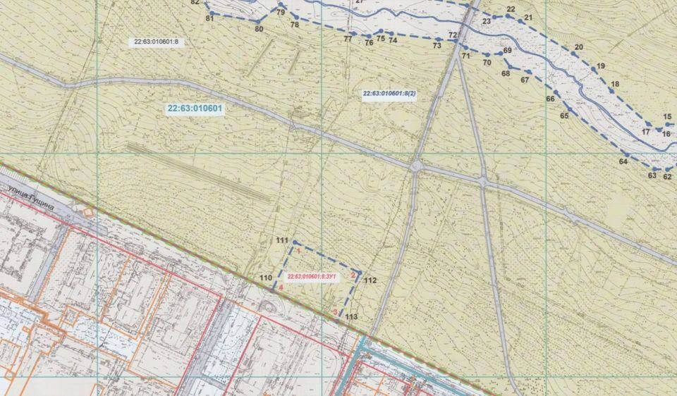 � ����� "���������" �������� ����� ���������� �����