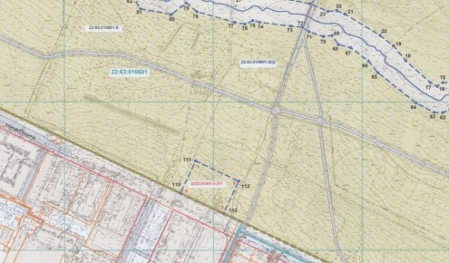 � ����� "���������" �������� ����� ���������� �����