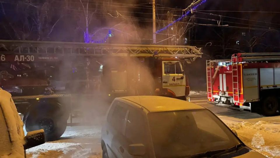 150 ������� �������������� �� ������� ����������� �9 � �������� ��-�� ��������� ���������