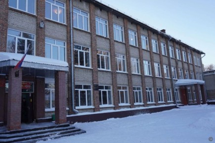 ��� ������������ ������� ���� � 60 � 102 ������� � ��������