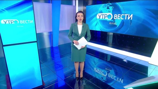 ������� � ���� ��������.. �� ������� �������� �������� ���� �� �� ���������