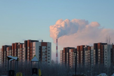 ����� "������� ����" ����� � �������� � ������ �� 19 ������