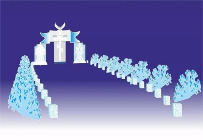 � �������� ���������� ������ ���������� ������� ����������