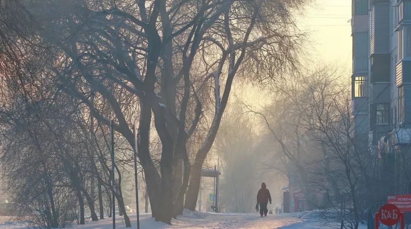 16 ������ � ������ ��������� ����� ������