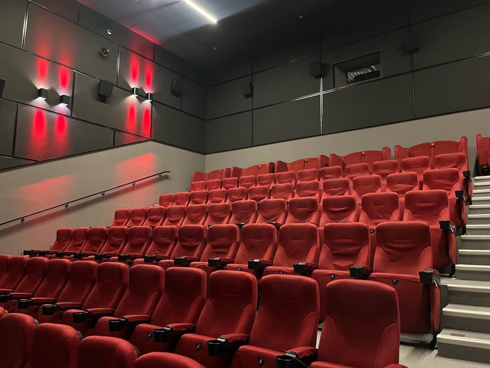 ����� 150 ����� ����������� �������� ���������� ����������� ���������