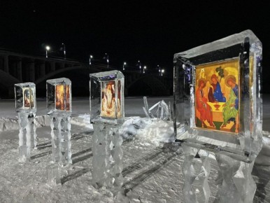 ��� ������� ������������ �������� �������� � ������