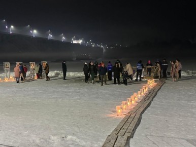 ������ ������� ������� �� ��������