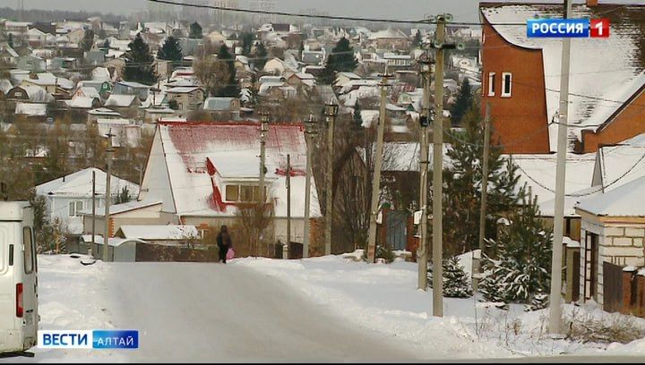 �������� �������� ������� ��� ����� � ����� ��-�� ��������������� ��������� �� �����