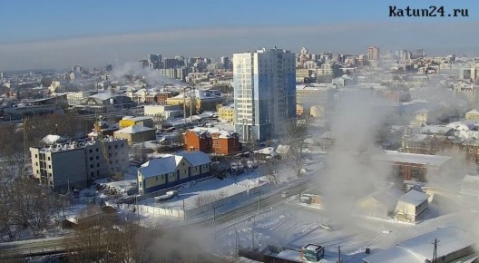 �������������� ���������� ������� �������� � ������� ������ ��������� � ��������