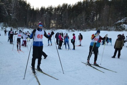 ���������� ��� ���������� ������� ������ �������� ��������� � ����������, ���������� ��������� ��� ���� �� ����������