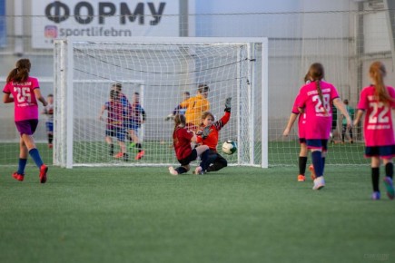 � �������� ���������� ����������� ������ ������� ������������ �� ������� �������� ��� - �������� ���������� ����