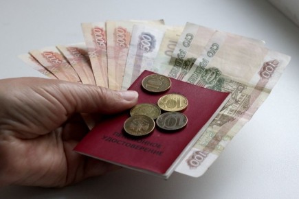 ����������� �������� ���������� ���������� ����� ��������: ��� ��� ��������� � 2026 ����