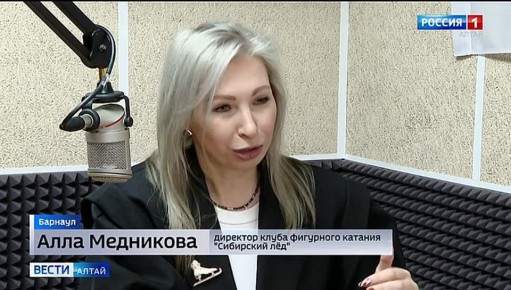 � ���� �������� ������������� ���� ��������� �������