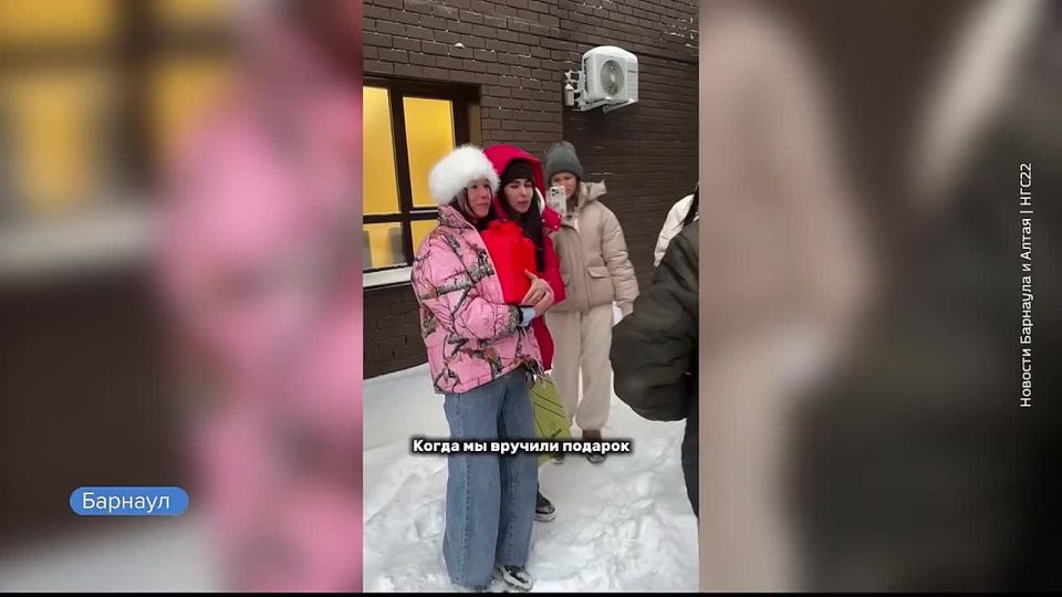 ������ ������������ ����������� ������� ������� �������� ��������