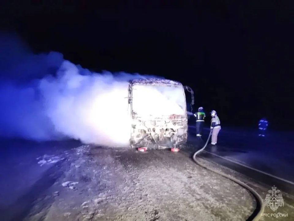 � ������������ ������ ����� ������ ������������ �������