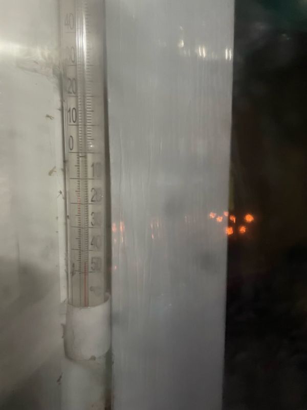 -52! ������ ���������� ���� � ����� ������� ���� ������� �����������