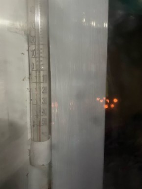 -52! ������ ���������� ���� � ����� ������� ���� ������� �����������