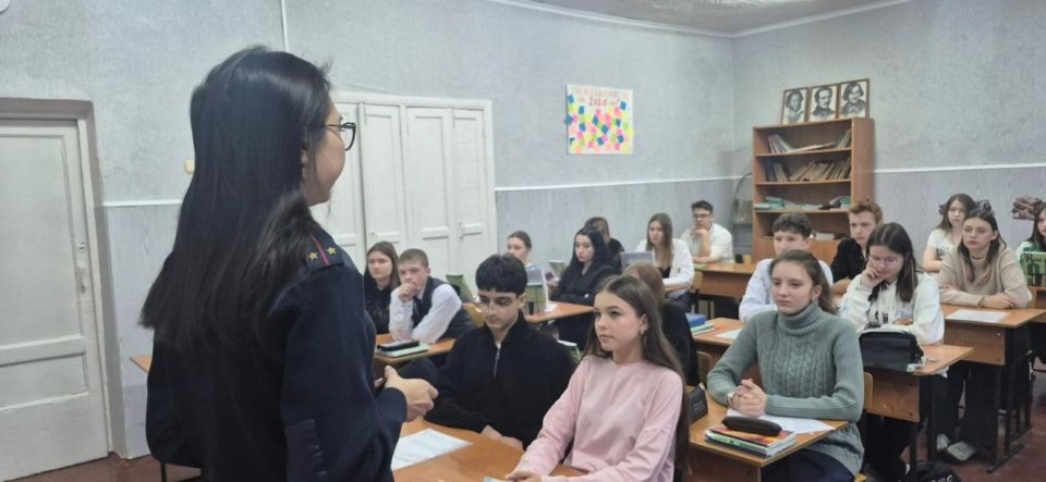 ���������� ����� �������� �������, ������������ �� �������� �������-������������� ����������� ����� �����