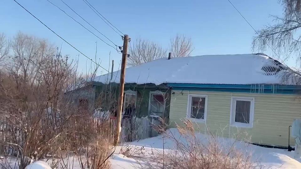 ������������� ������� ������ � �������� ������� ����� ����������� � ��������� ����������, ��� ��� ��� ������ �������� ������������ � �������� �����