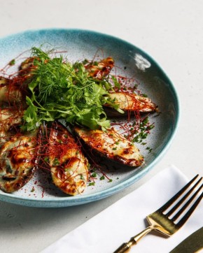 ����� ���������������� �������: �������� ���� �� ���-������ ������� �������������