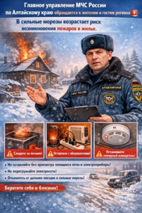 ������� ���������� ��� ������ �� ���������� ���� ���������� � ������� � ������ �������