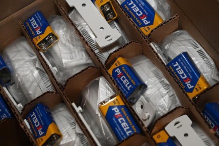 � �������� ������� ���������� ������ �� ������������ �������