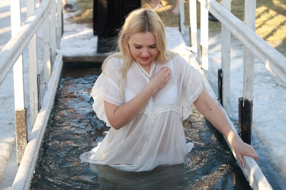 ���� �������� ����������� ������� ������� � ���������� �������