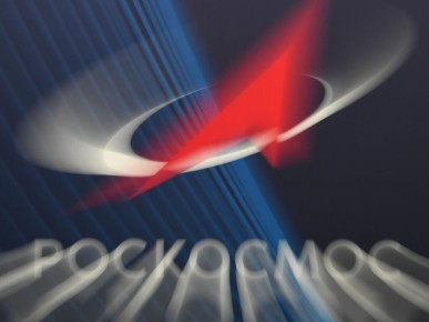 ��������� �������� ����� ����������: ����� � ������������ ������