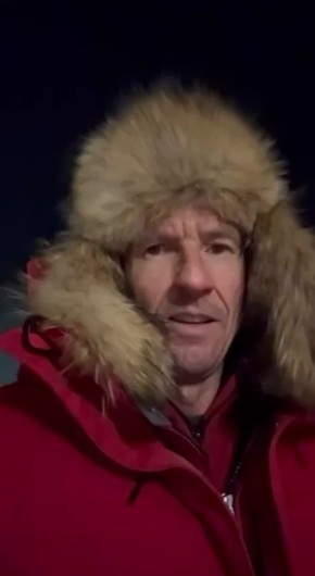 ������ �35�. ������� ������� �������� ������ ������ �������, ��� ���������� ����� �������������� �������������� 蠫������������ �������� ������