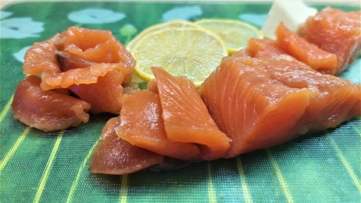 ��� ��������� �������� ���� �����: ������� ����������� ����������