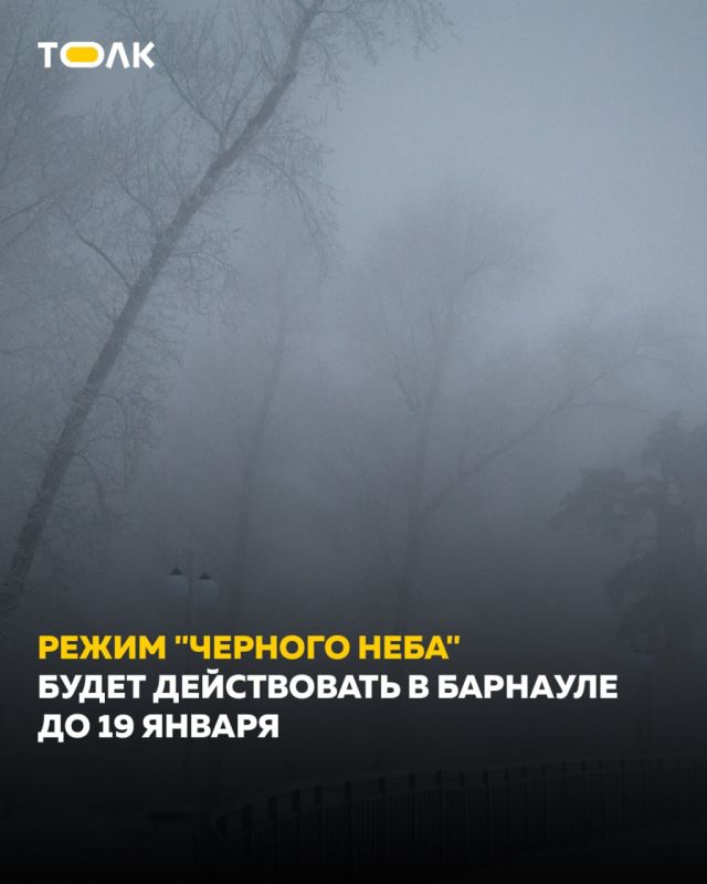 � �������� � ������ � 16 �� 19 ������ �������� ����� �������� ����