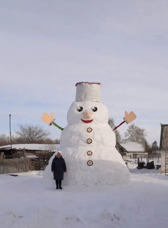 ����������� ��������� ������� ������ ����������� ������