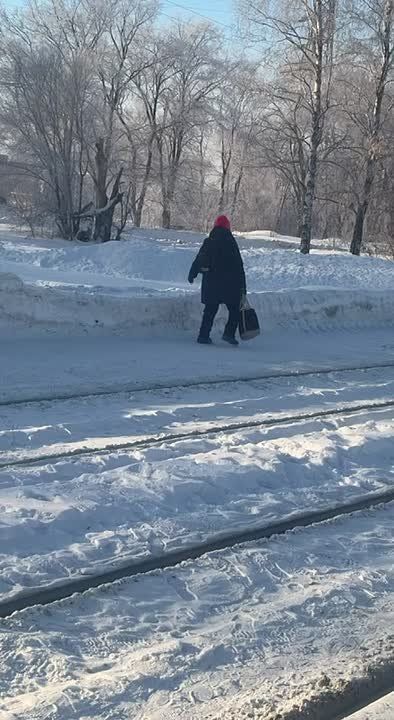 �������� � ������ � ��������, ��������� ������������