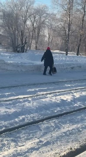 �������� � ������ � ��������, ��������� ������������