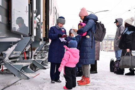 222 ������ ���������� ��������� ������� � ��������� ������� ������������ ��������� � ����������� ���