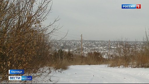 � ��������� ����� ��������� ����� ��