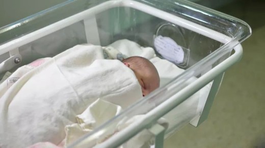 ������� ���������� ���� ������ ��������� �� ���� ������ ��������� � ��������