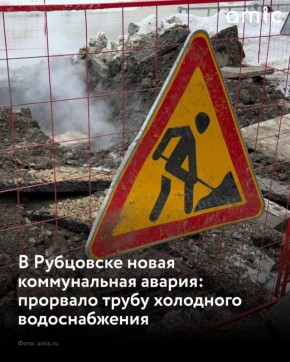 � ��������� ������ �� ������������ ��������� ������������� ��������� 200 ��. �������� ��� ������������� �������� ���� ��������������� ��� � ���� ������� ������������