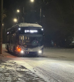 � ������ ������������� ���������� �� ����� �������